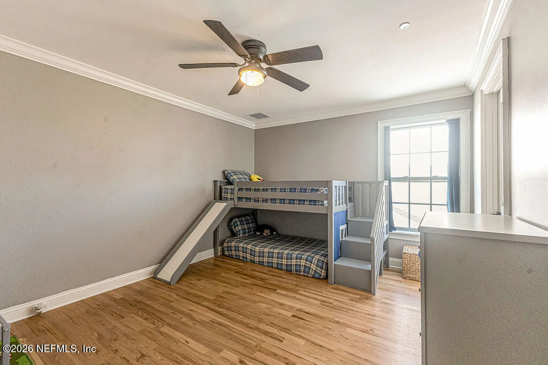 34175 Steeple Chase Way Callahan FL 32011