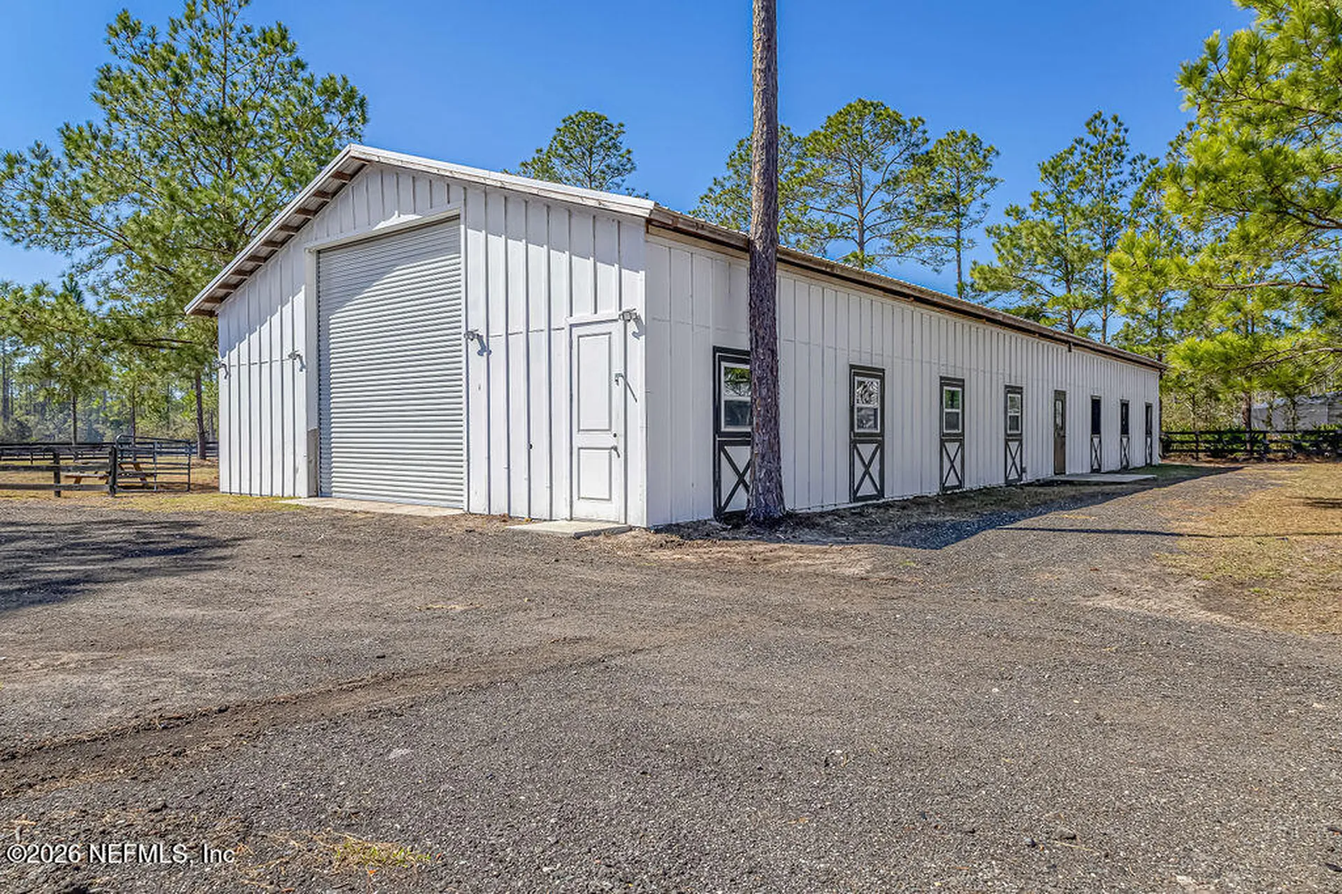 34175 Steeple Chase Way Callahan FL 32011