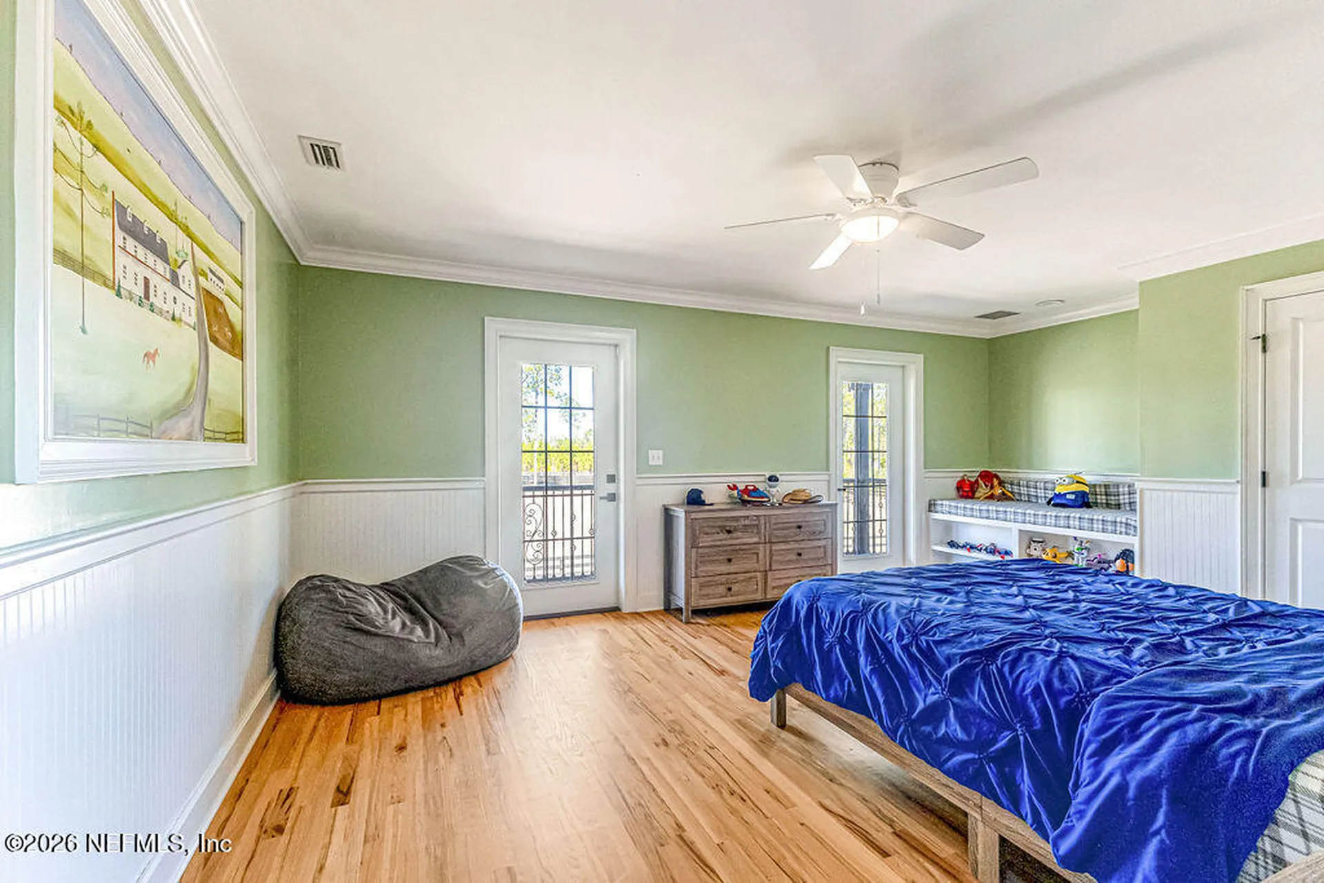 34175 Steeple Chase Way Callahan FL 32011