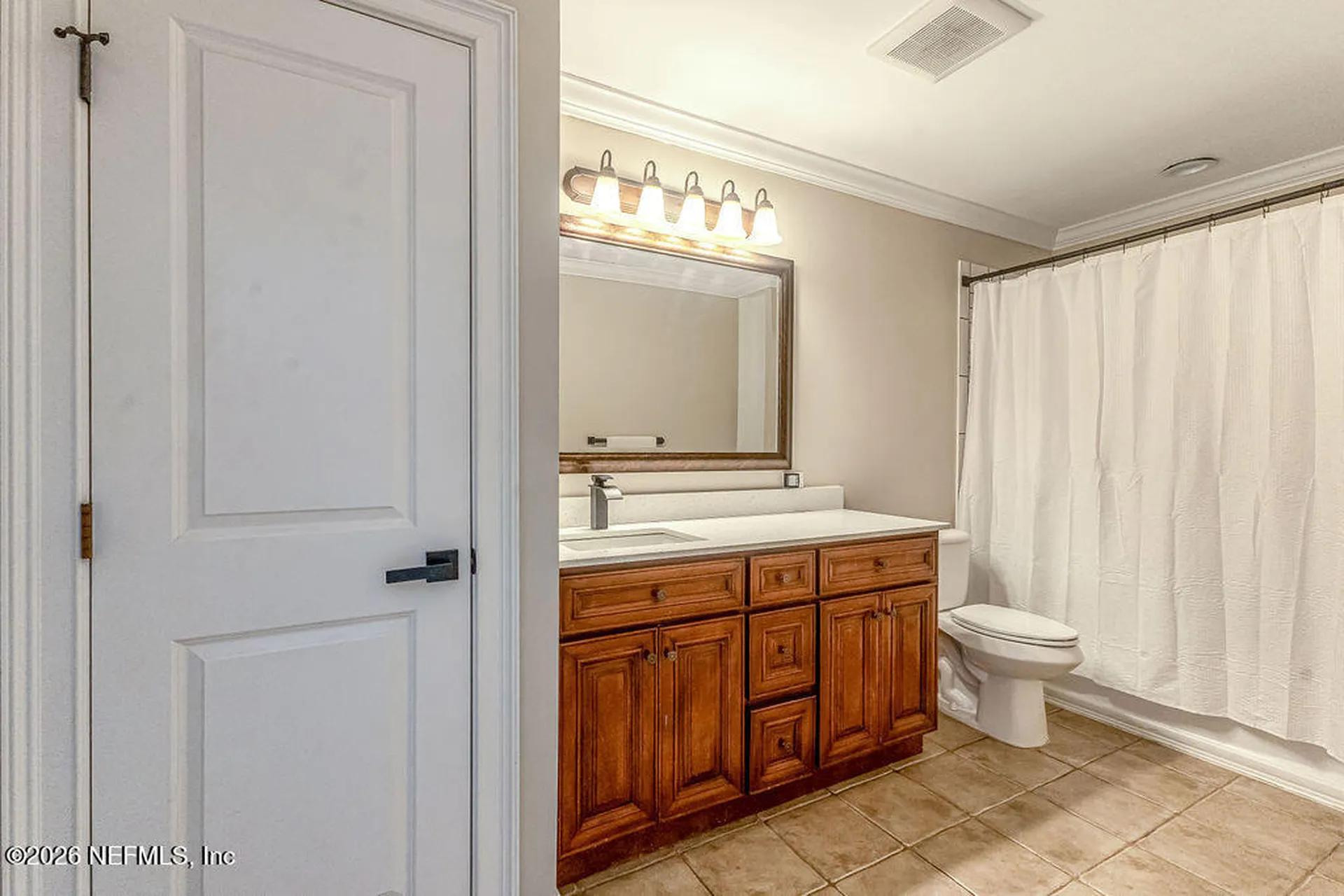 34175 Steeple Chase Way Callahan FL 32011