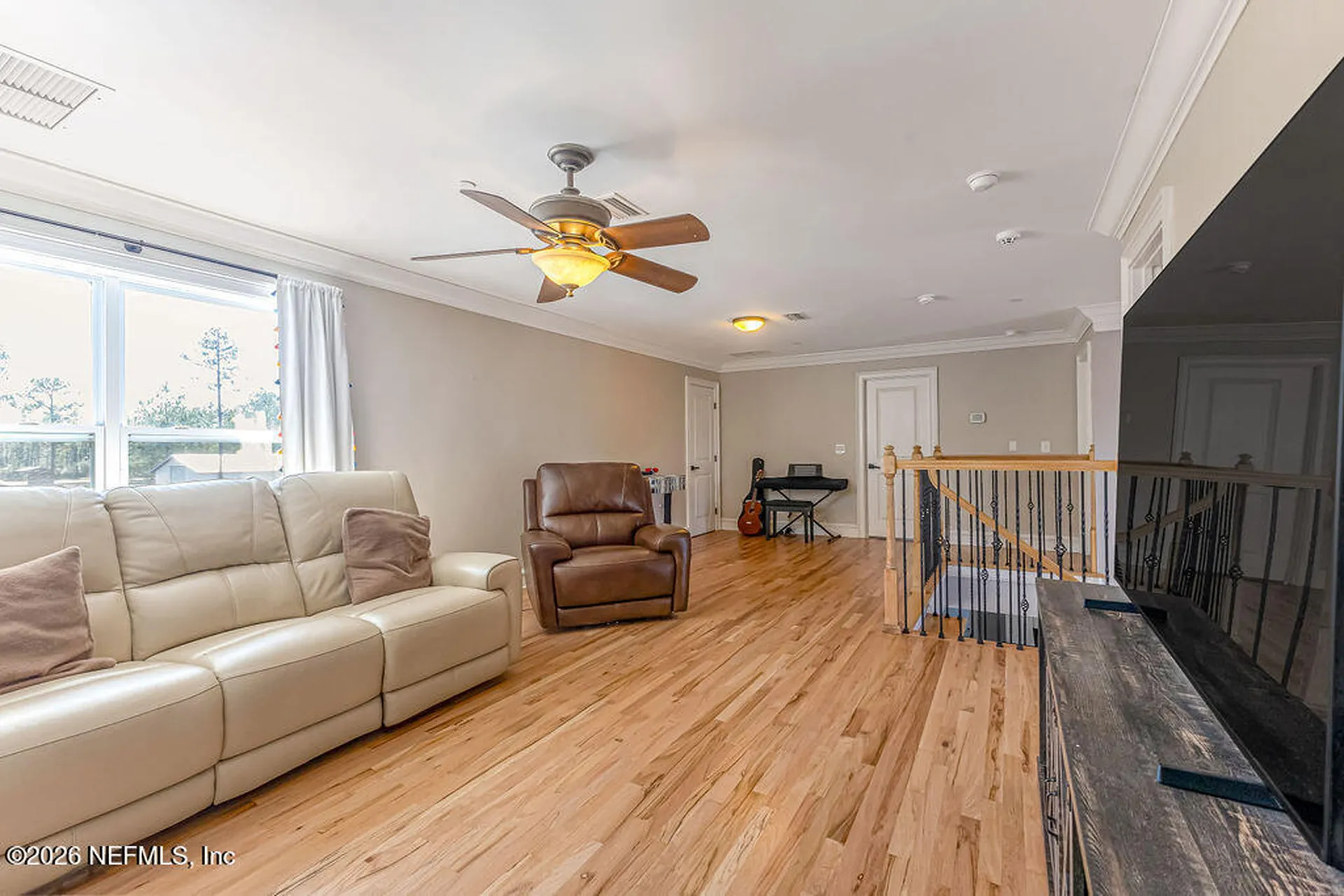 34175 Steeple Chase Way Callahan FL 32011