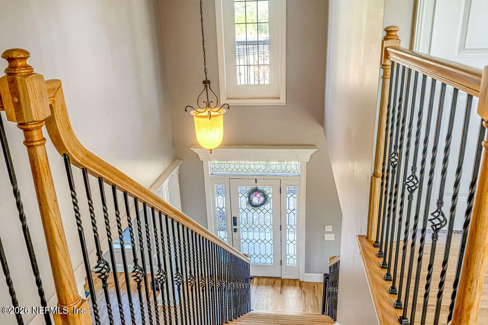 34175 Steeple Chase Way Callahan FL 32011