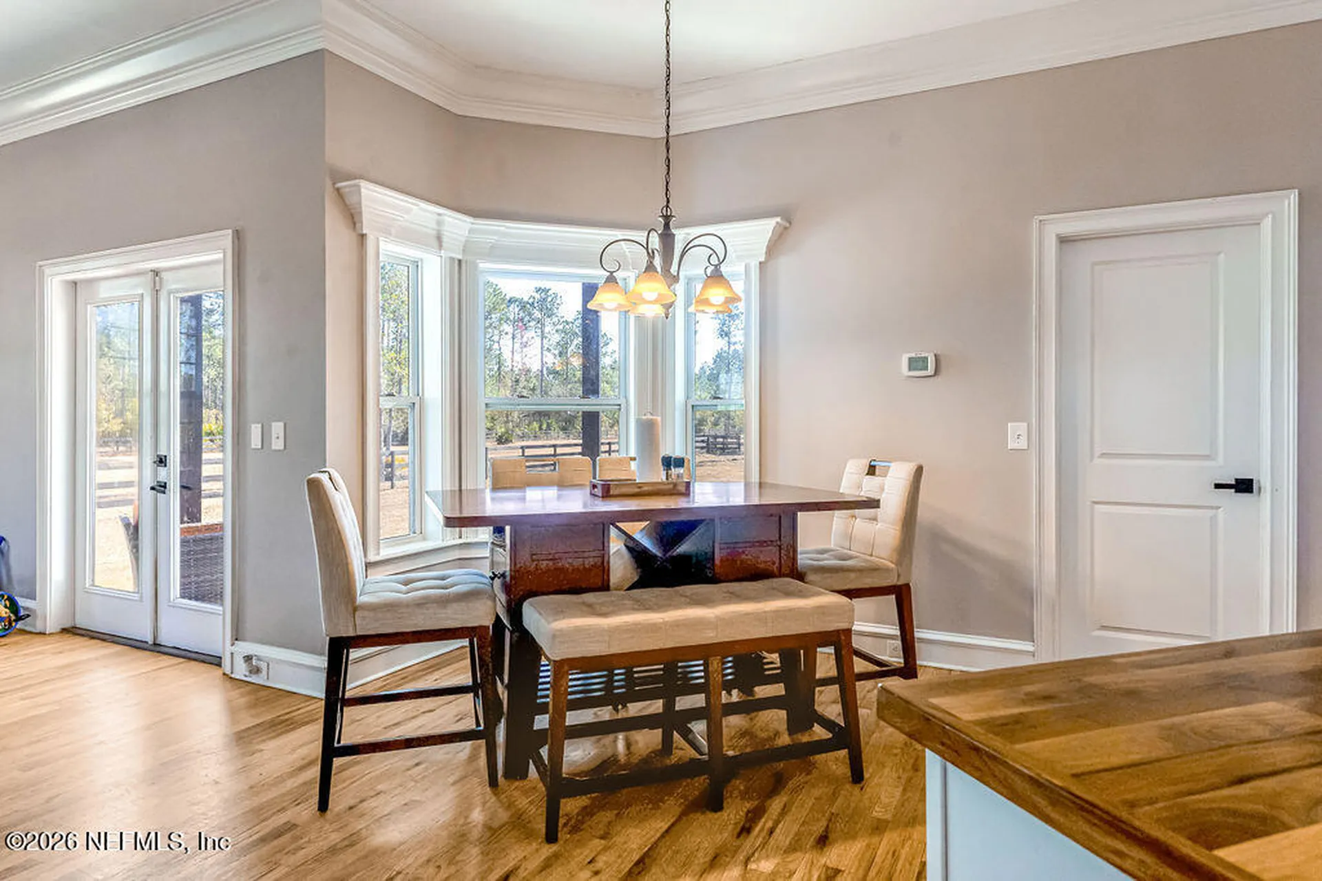 34175 Steeple Chase Way Callahan FL 32011