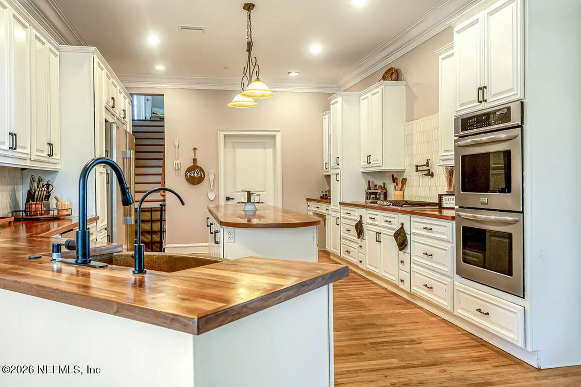 34175 Steeple Chase Way Callahan FL 32011