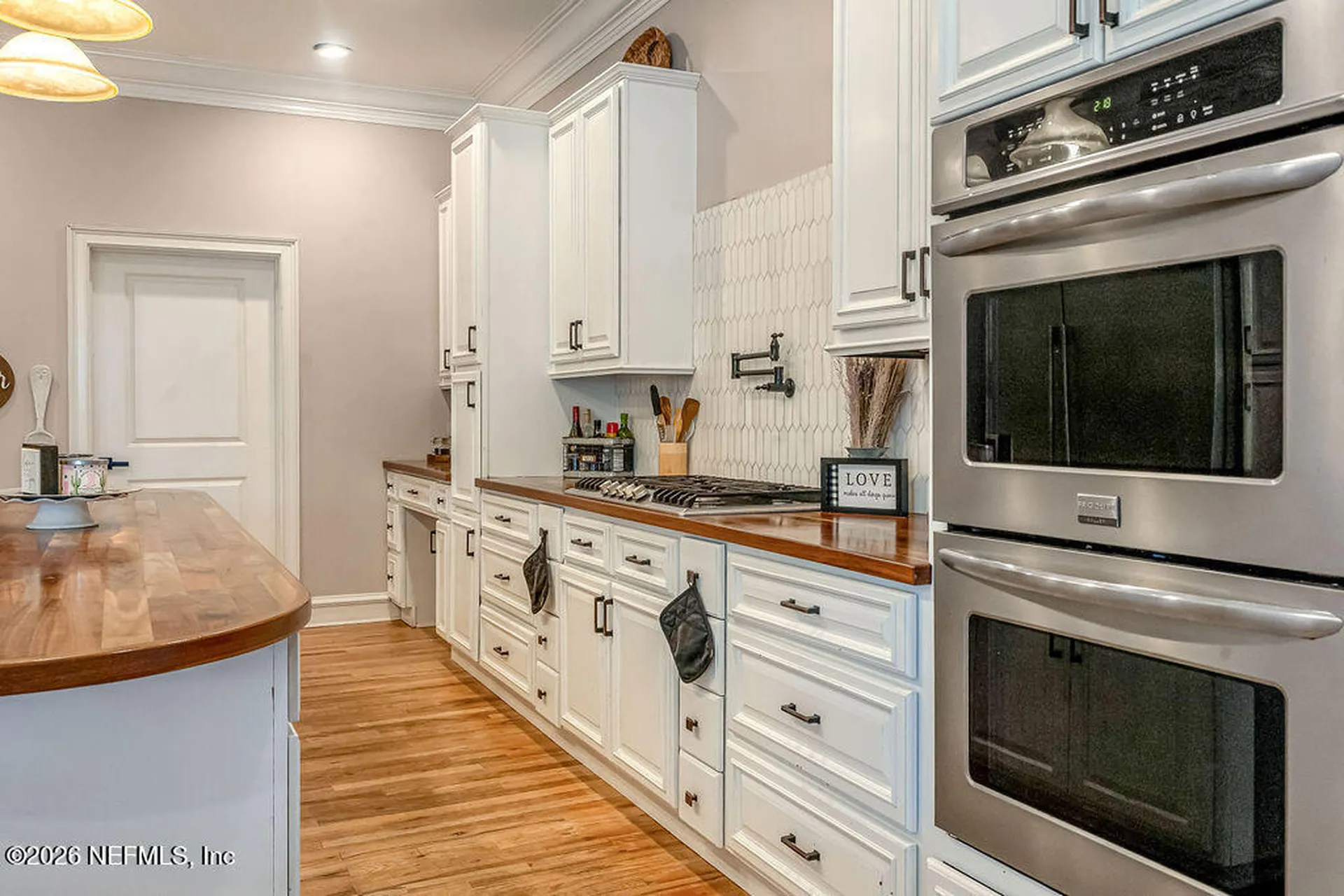 34175 Steeple Chase Way Callahan FL 32011