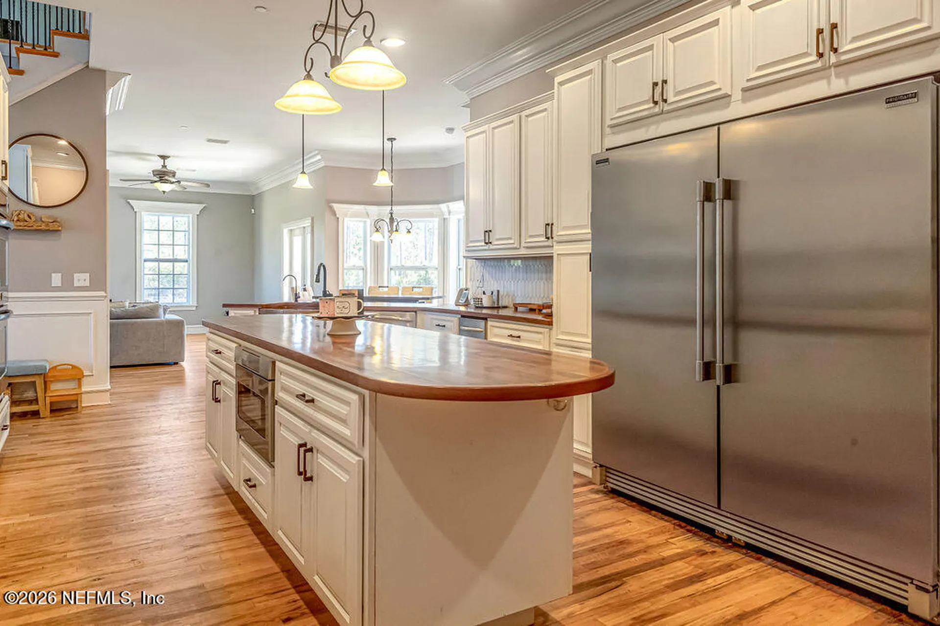 34175 Steeple Chase Way Callahan FL 32011