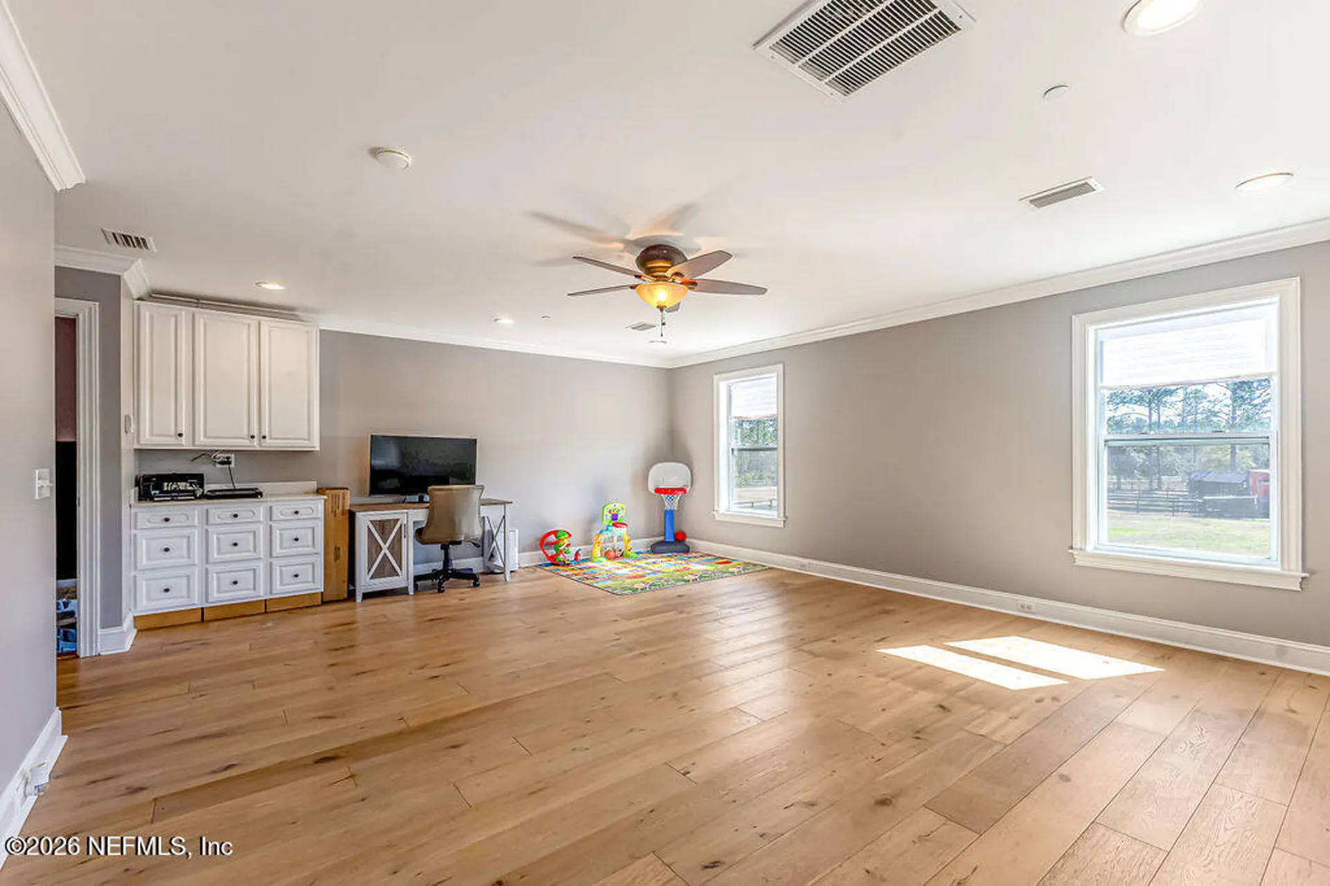 34175 Steeple Chase Way Callahan FL 32011