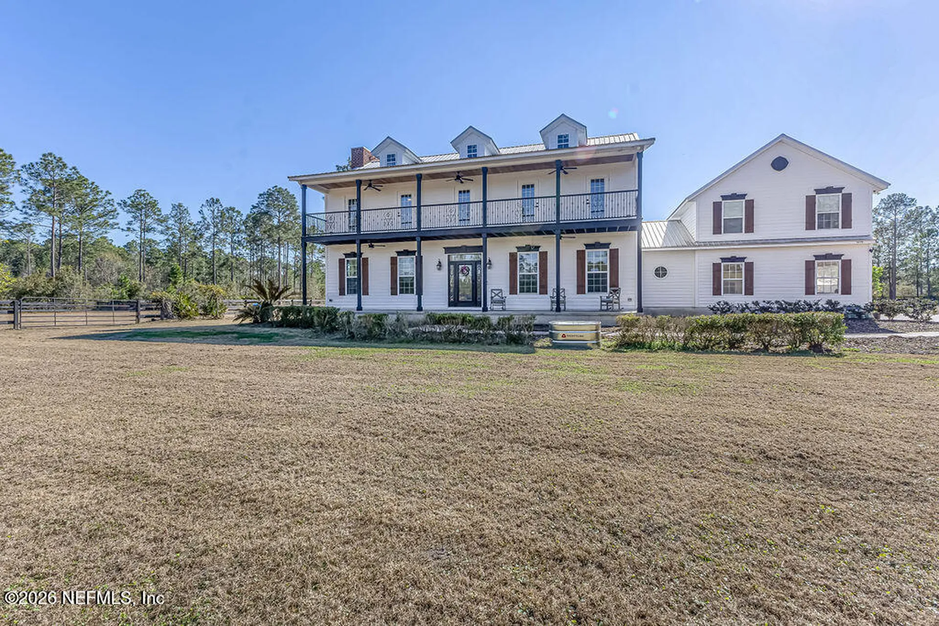 34175 Steeple Chase Way Callahan FL 32011