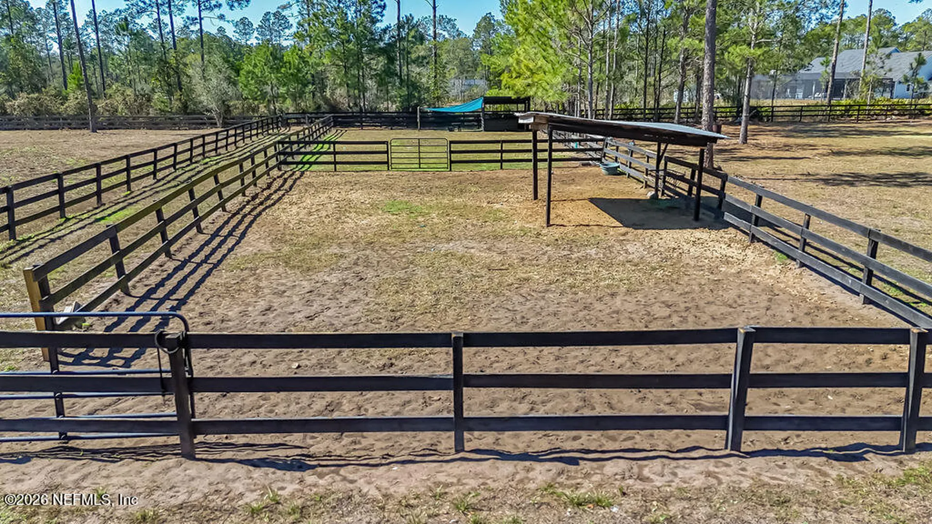 34175 Steeple Chase Way Callahan FL 32011