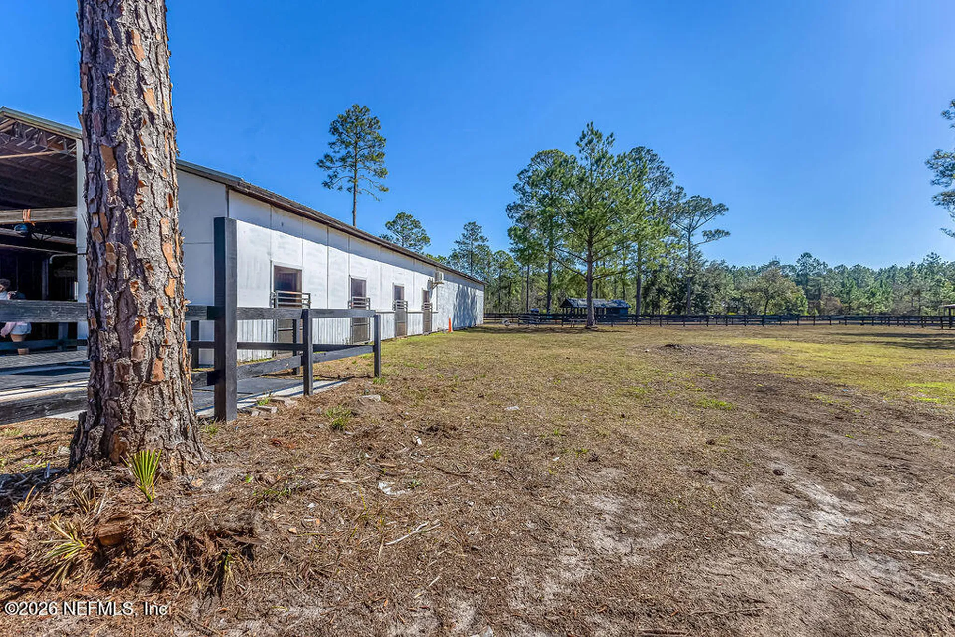 34175 Steeple Chase Way Callahan FL 32011