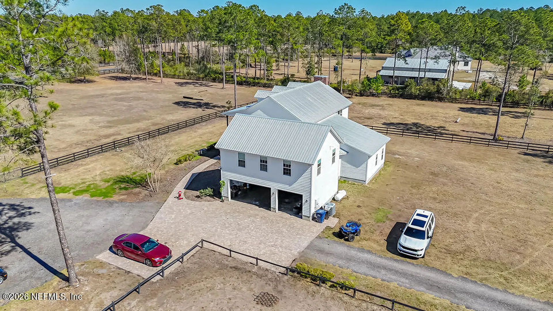 34175 Steeple Chase Way Callahan FL 32011