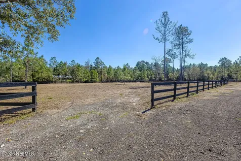 34175 Steeple Chase Way Callahan FL 32011