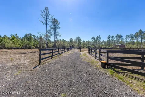 34175 Steeple Chase Way Callahan FL 32011