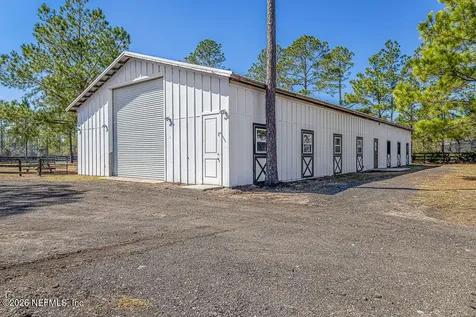 34175 Steeple Chase Way Callahan FL 32011