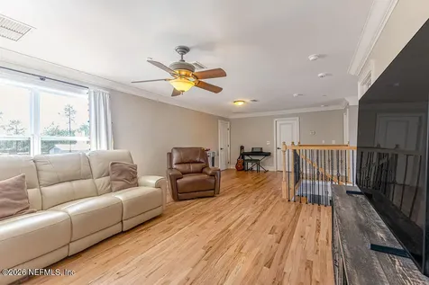 34175 Steeple Chase Way Callahan FL 32011