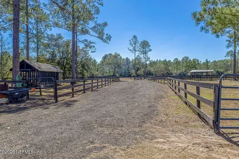 34175 Steeple Chase Way Callahan FL 32011