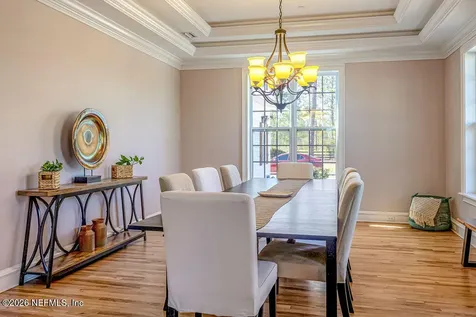 34175 Steeple Chase Way Callahan FL 32011