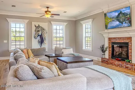 34175 Steeple Chase Way Callahan FL 32011