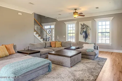34175 Steeple Chase Way Callahan FL 32011