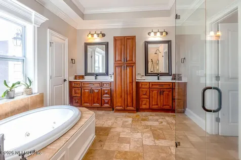 34175 Steeple Chase Way Callahan FL 32011