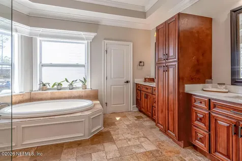 34175 Steeple Chase Way Callahan FL 32011