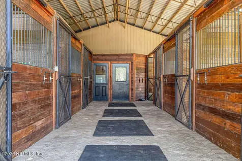 34175 Steeple Chase Way Callahan FL 32011