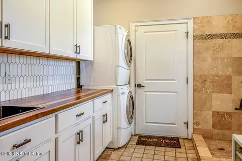 34175 Steeple Chase Way Callahan FL 32011