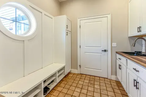 34175 Steeple Chase Way Callahan FL 32011