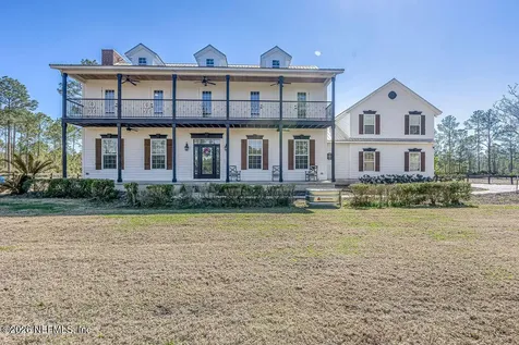 34175 Steeple Chase Way Callahan FL 32011