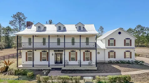 34175 Steeple Chase Way Callahan FL 32011