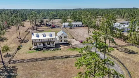 34175 Steeple Chase Way Callahan FL 32011