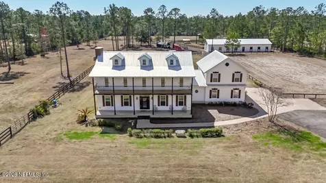 34175 Steeple Chase Way Callahan FL 32011