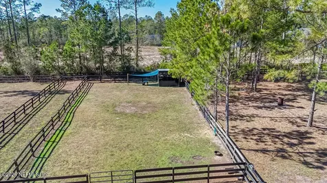 34175 Steeple Chase Way Callahan FL 32011
