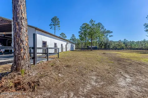 34175 Steeple Chase Way Callahan FL 32011