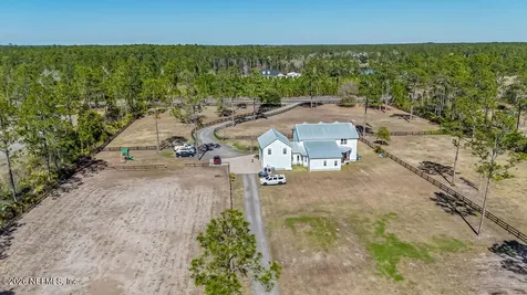 34175 Steeple Chase Way Callahan FL 32011