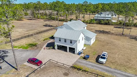 34175 Steeple Chase Way Callahan FL 32011