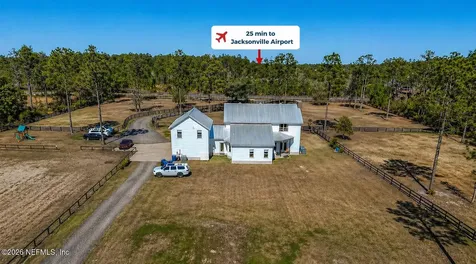 34175 Steeple Chase Way Callahan FL 32011
