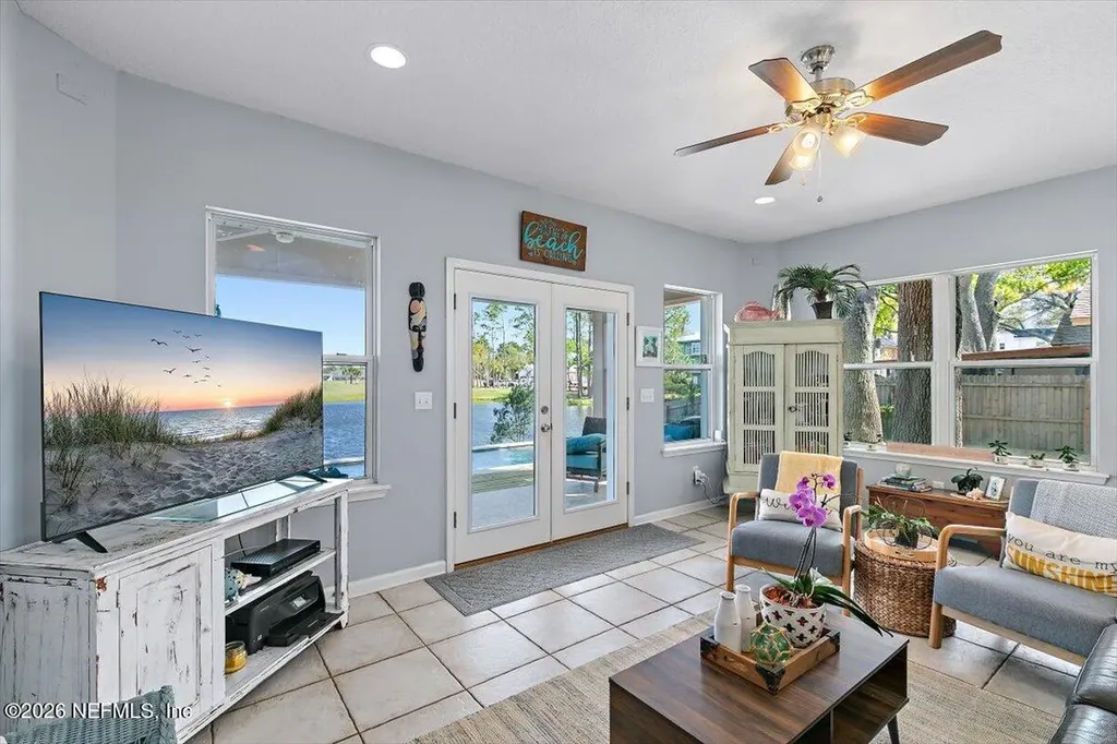 1259 Linkside Drive Atlantic Beach FL 32233