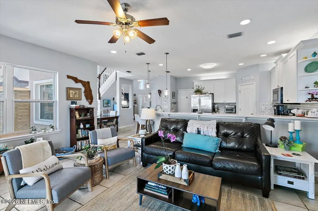 1259 Linkside Drive Atlantic Beach FL 32233