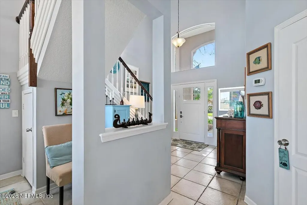 1259 Linkside Drive Atlantic Beach FL 32233