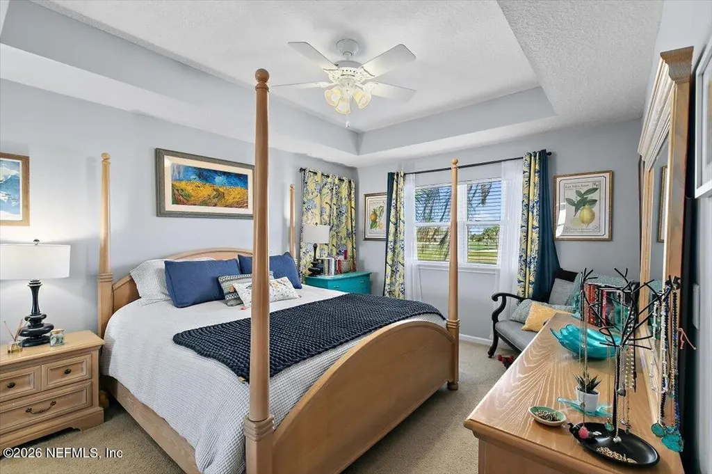 1259 Linkside Drive Atlantic Beach FL 32233