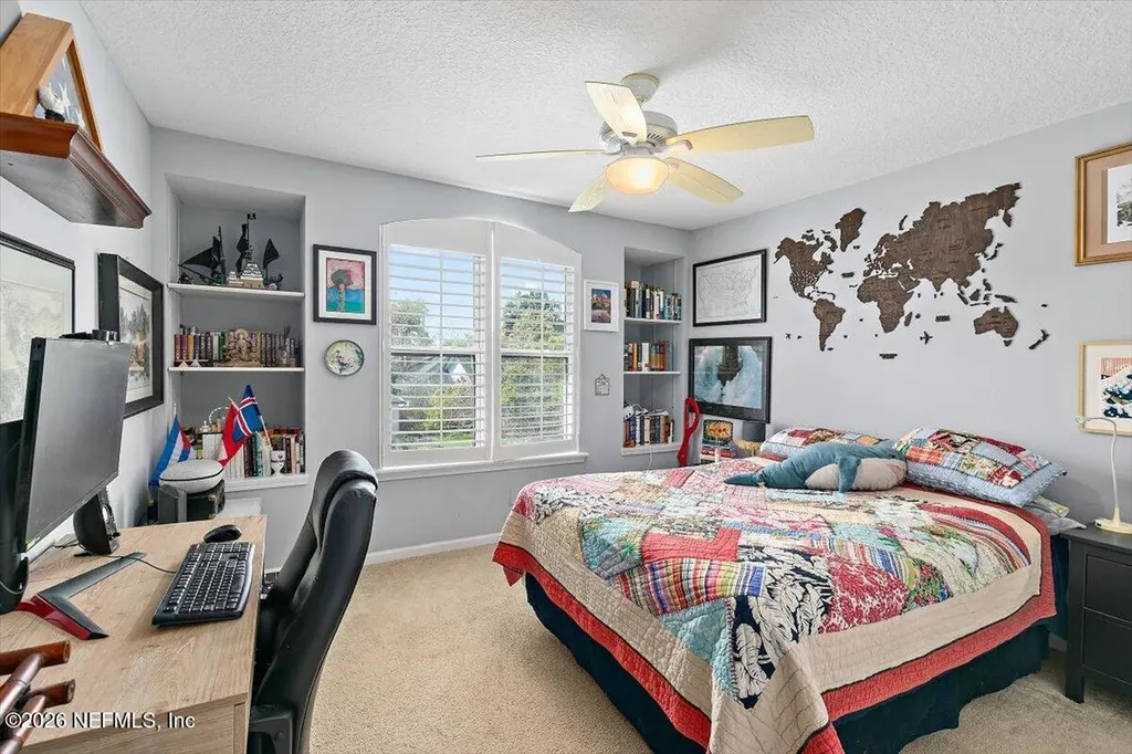 1259 Linkside Drive Atlantic Beach FL 32233