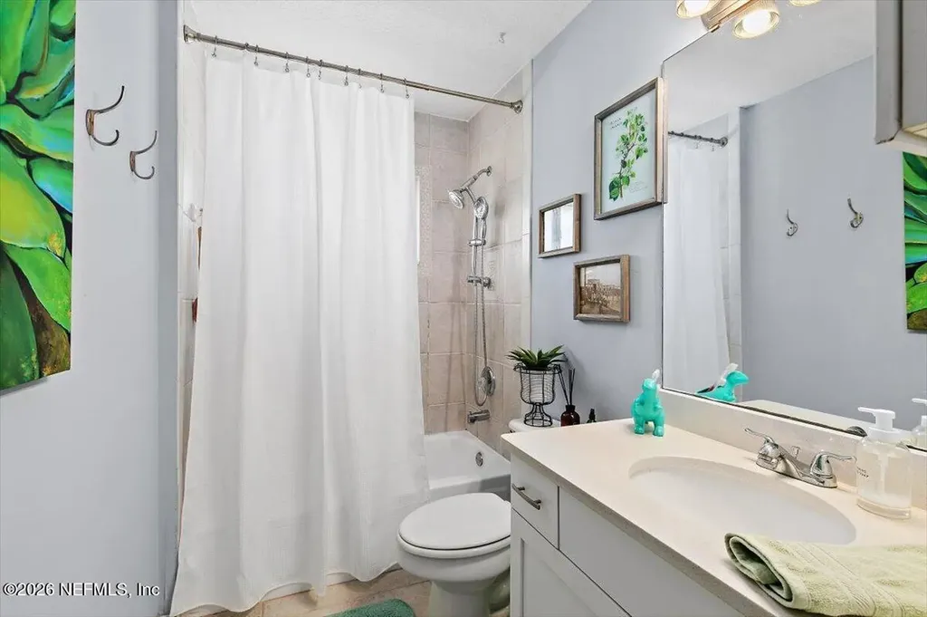 1259 Linkside Drive Atlantic Beach FL 32233