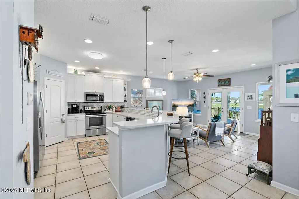 1259 Linkside Drive Atlantic Beach FL 32233