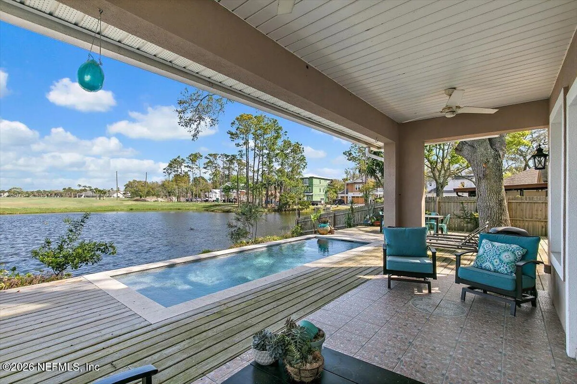 1259 Linkside Drive Atlantic Beach FL 32233