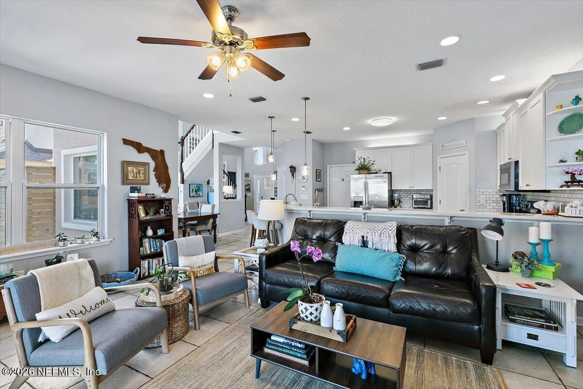 1259 Linkside Drive Atlantic Beach FL 32233