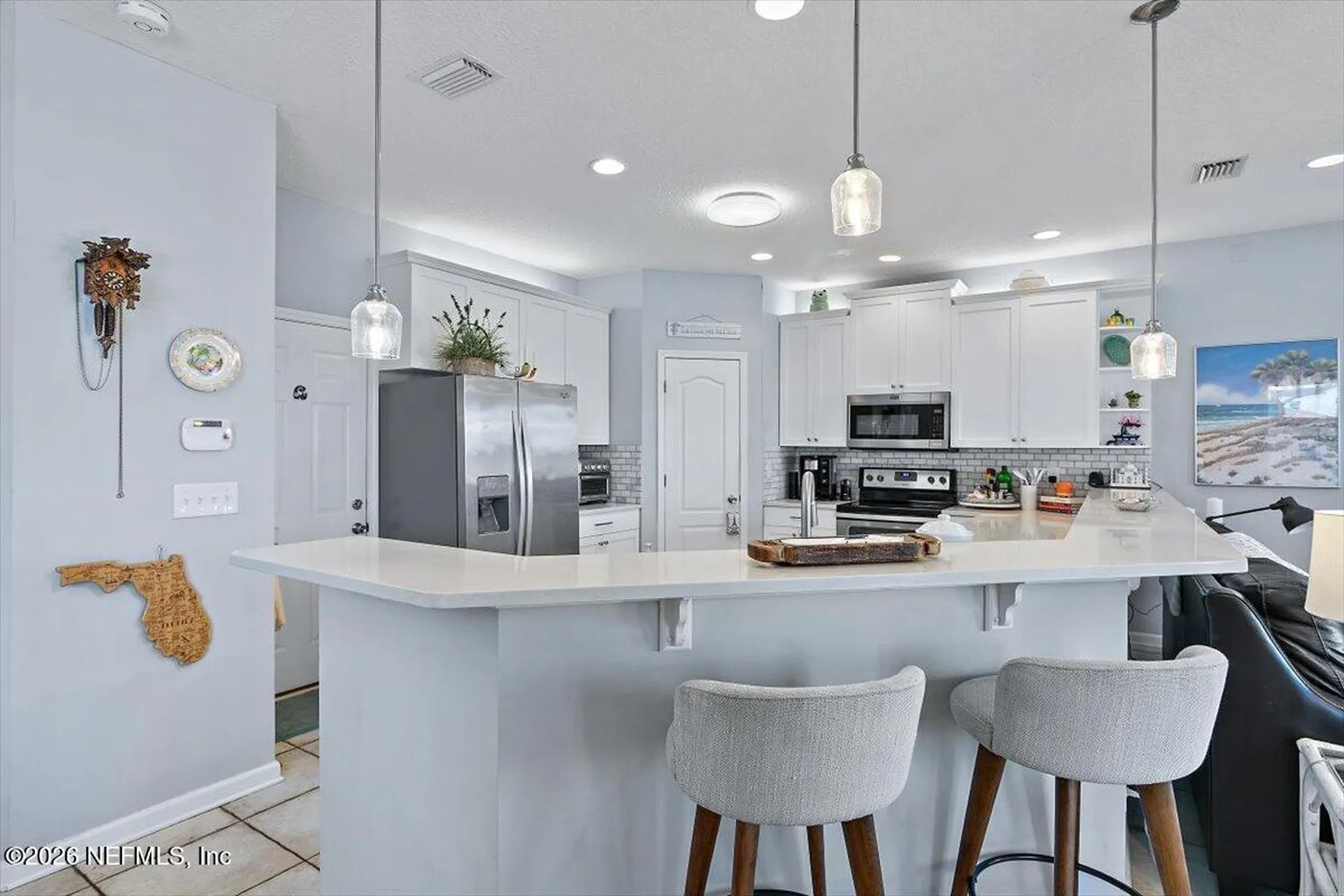 1259 Linkside Drive Atlantic Beach FL 32233