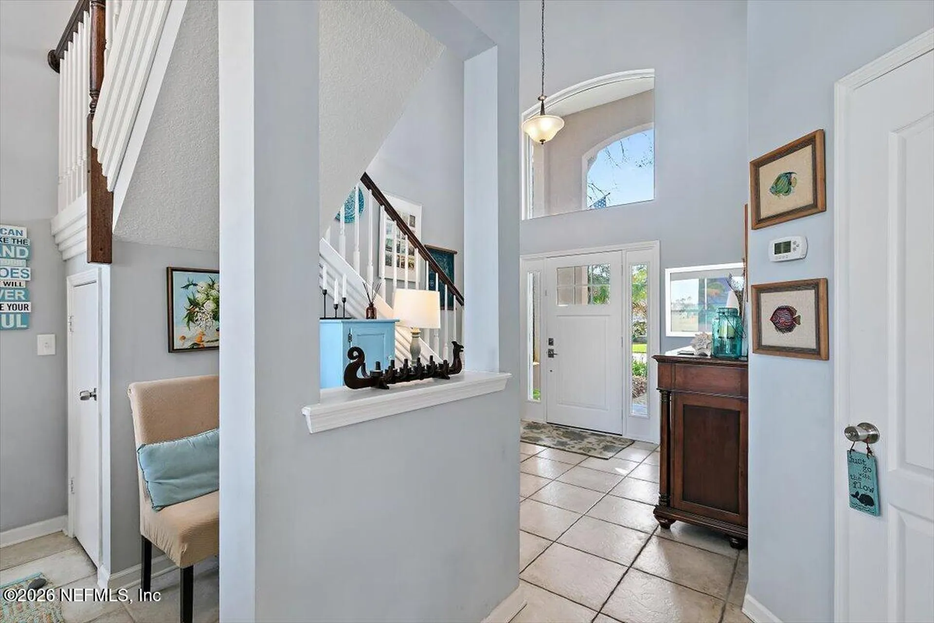 1259 Linkside Drive Atlantic Beach FL 32233