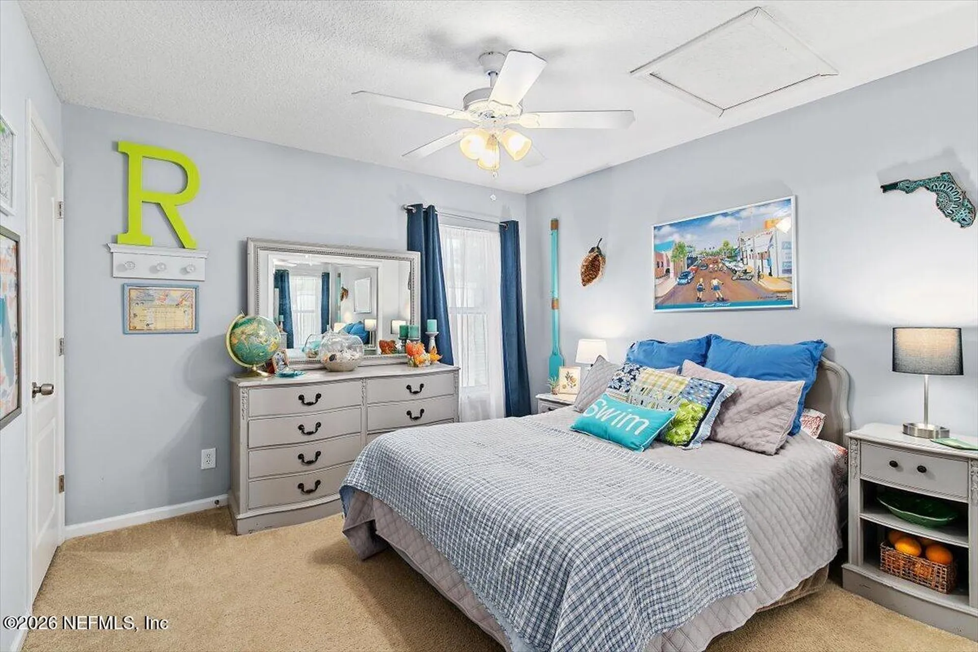 1259 Linkside Drive Atlantic Beach FL 32233