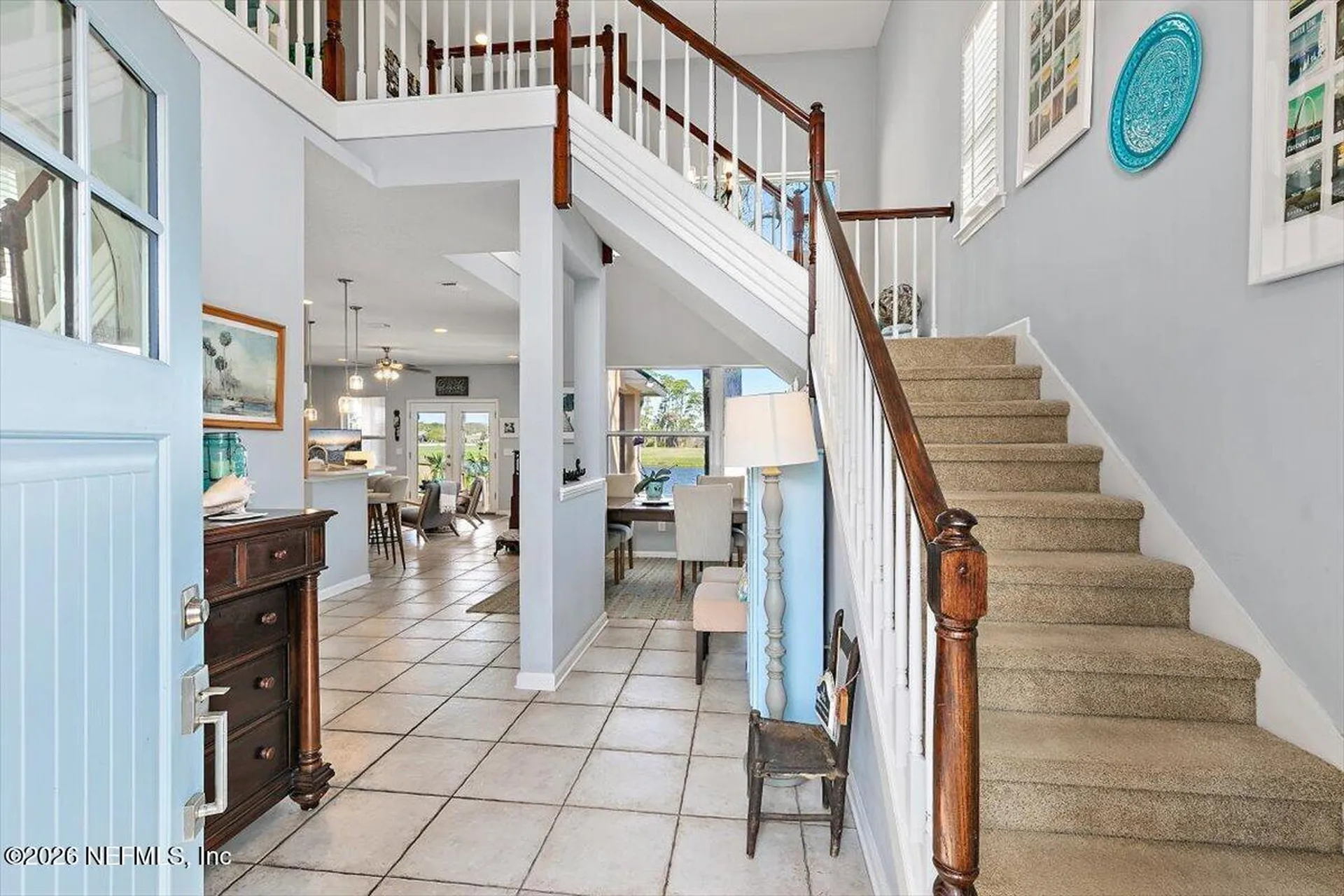 1259 Linkside Drive Atlantic Beach FL 32233